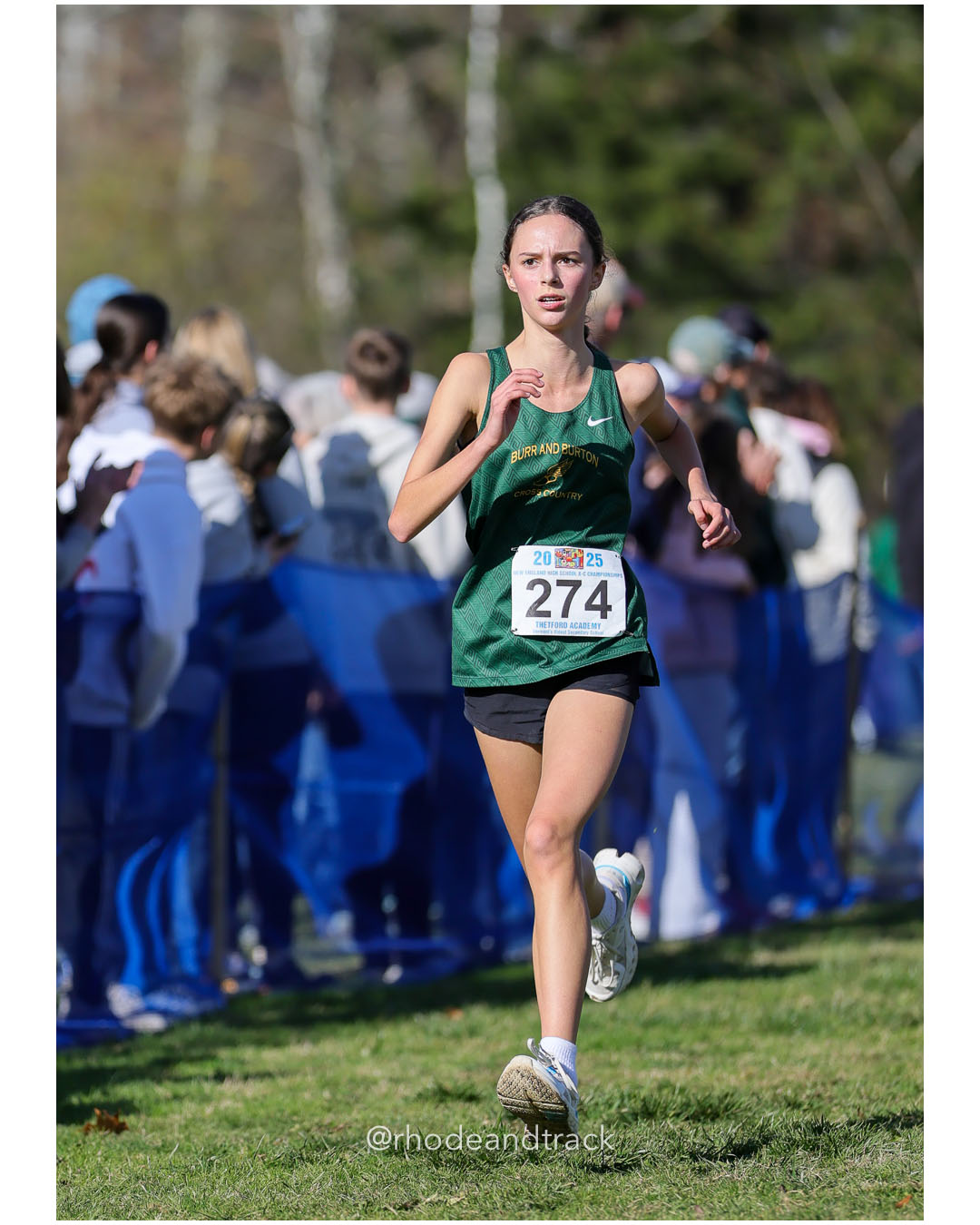 Kenneth Gray, Bellows Free Academy-Fairfax, P124, 18:12.18 - New England Cross Country State Championship - Thetford Vt - November 8, 2025 File: ./dir-1-Girls-Championship/251108-2025-New England-Cross-Country-Championships-Thetford-VT-403-296A6813.jpg Kenneth Gray, Bellows Free Academy-Fairfax, P124, 18:12.18 - New England Cross Country State Championship - Thetford Vt - November 8, 2025…